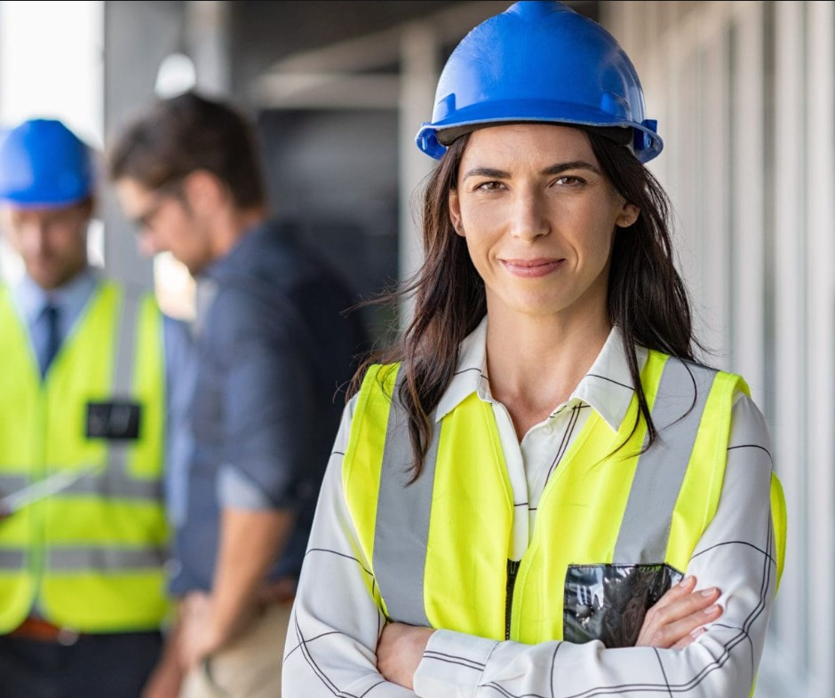Kayseri C Sınıfı İş Güvenliği Kursu